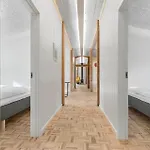 8882-glesborg-kaervejen-5 *