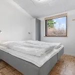 8882-glesborg-kaervejen-5 *