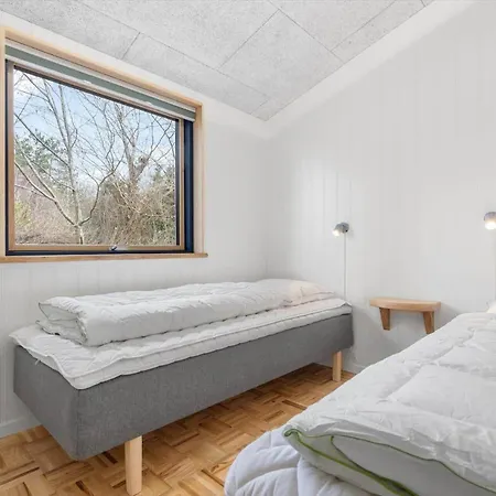 8882-glesborg-kaervejen-5 Vakantiehuis