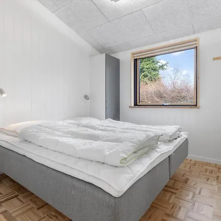 8882-glesborg-kaervejen-5 *