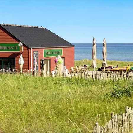 8882-glesborg-kaervejen-5 *