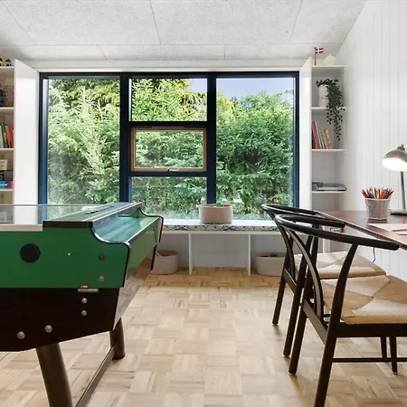 Feriehus 8882-glesborg-kaervejen-5