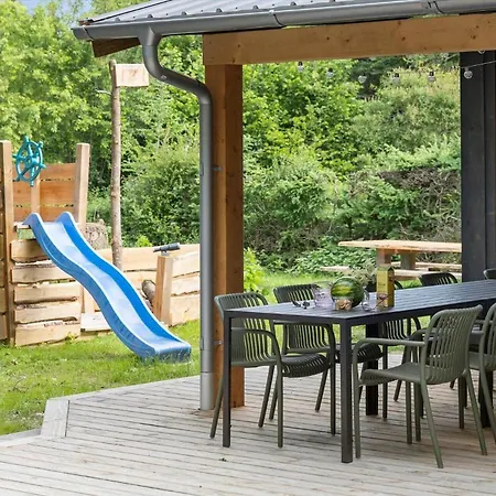 8882-glesborg-kaervejen-5 * Fjellerup Strand