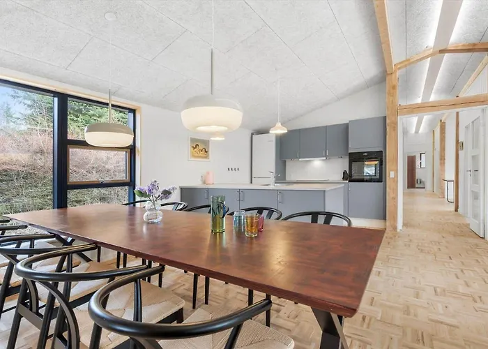 Feriehus 8882-glesborg-kaervejen-5