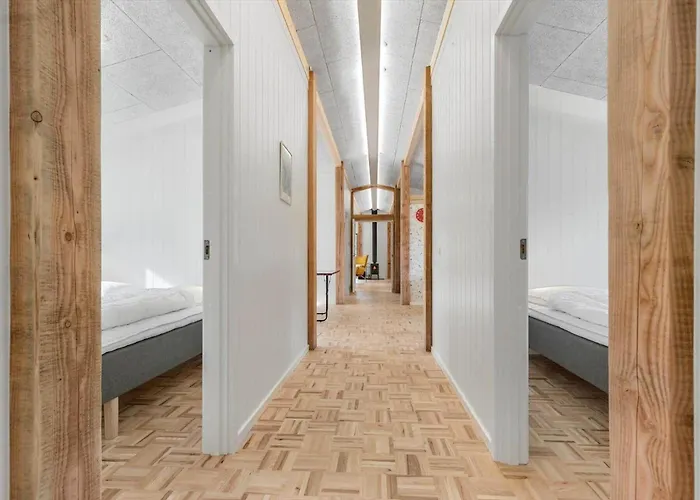 8882-glesborg-kaervejen-5 *