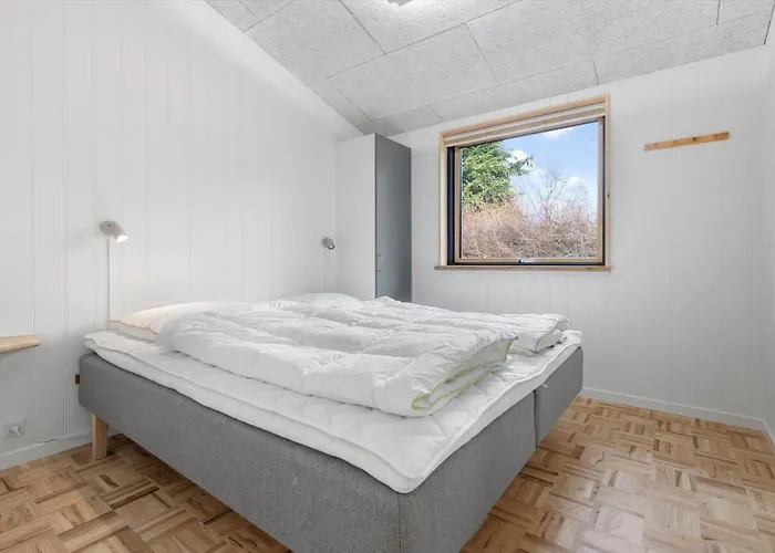 8882-glesborg-kaervejen-5 *