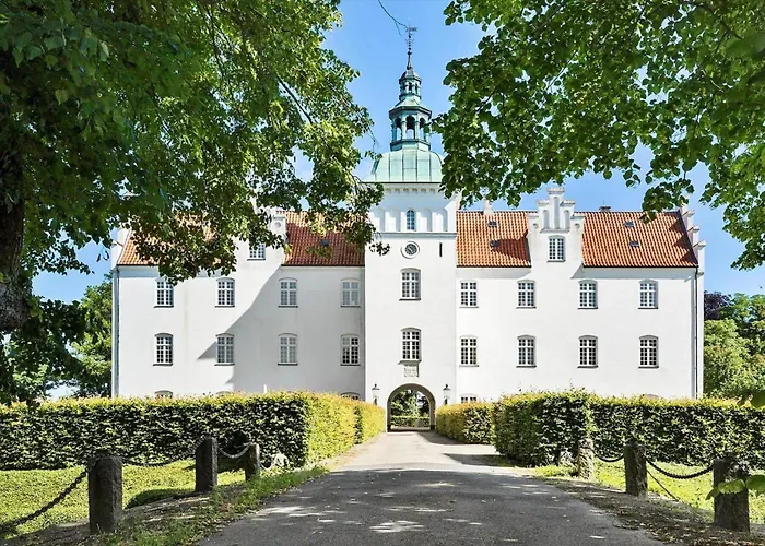 8882-glesborg-kaervejen-5 Semesterbostad *